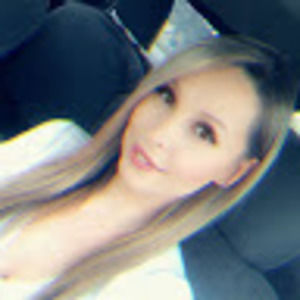 Meet your Posher, Bryanna